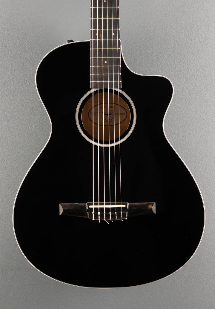 212CE-N BLK Plus Limited Edition, '25