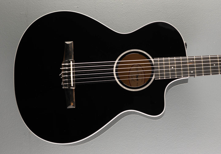 212CE-N BLK Plus Limited Edition, '25