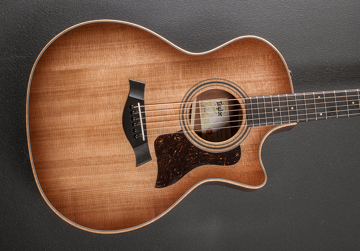 314CE Studio SEB '26