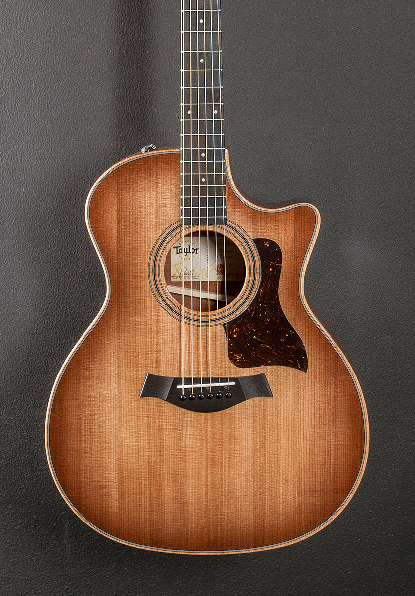 314CE Studio SEB '26