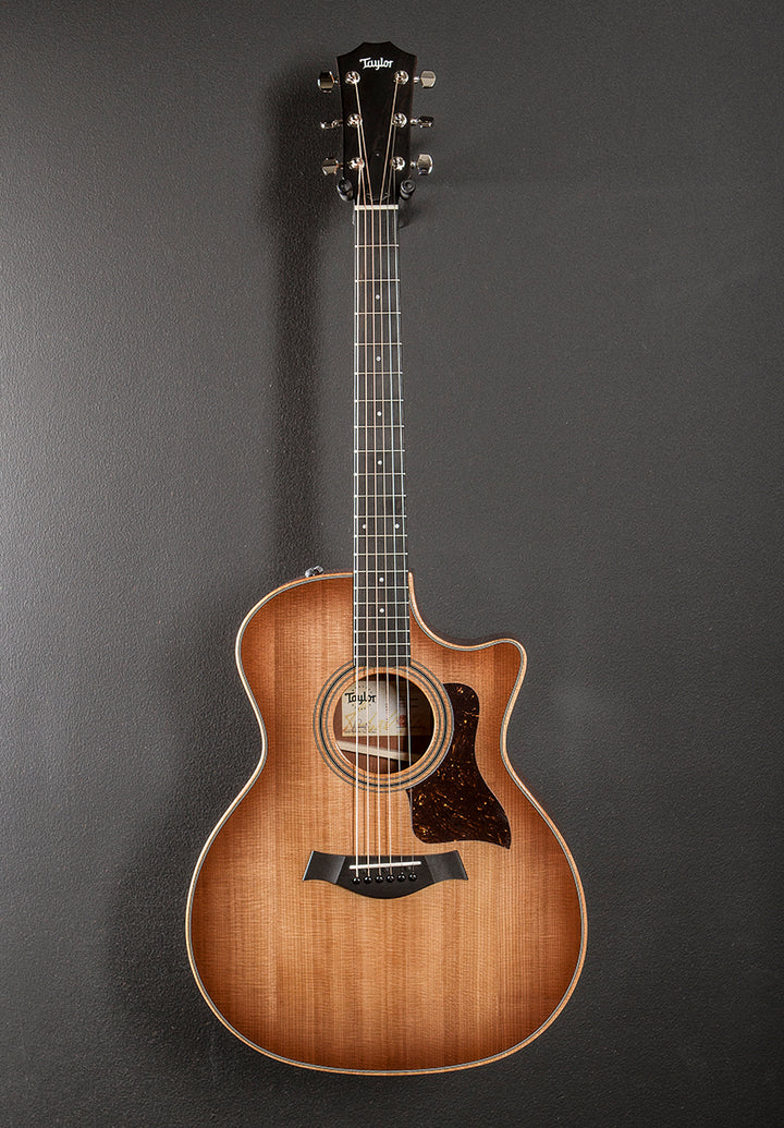 314CE Studio SEB '26