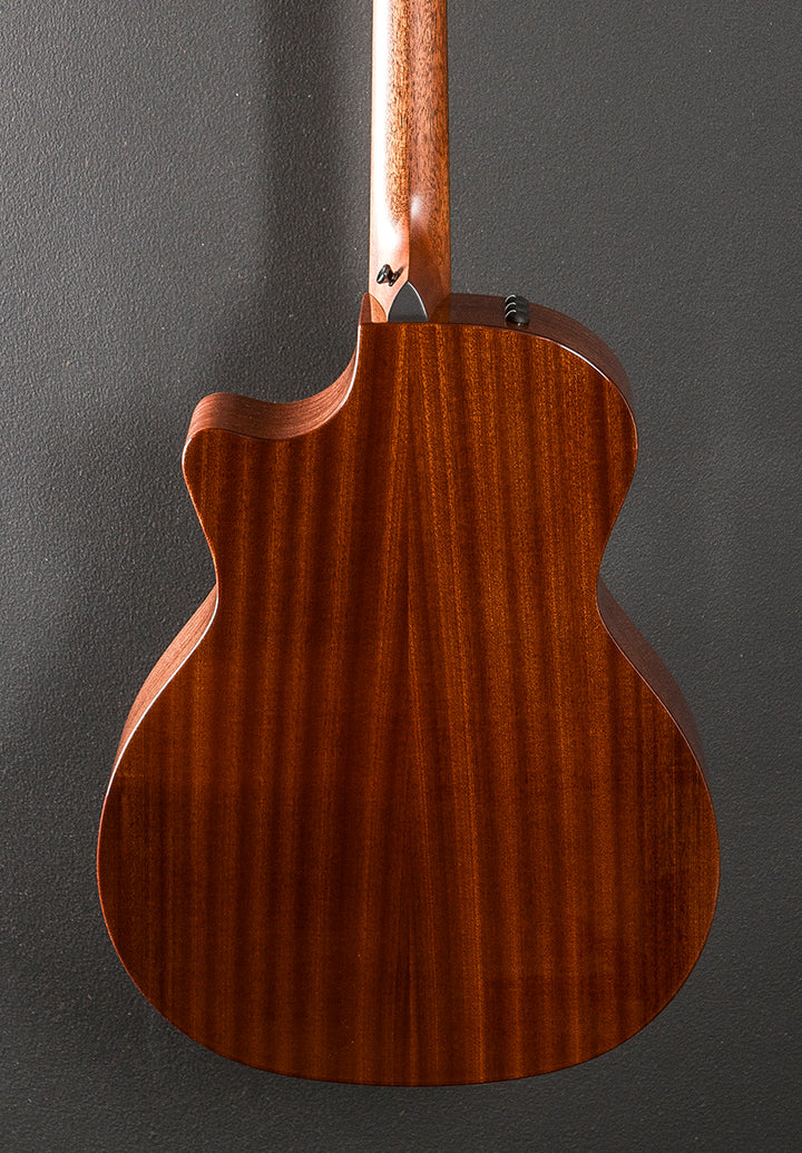 314CE Studio SEB '26