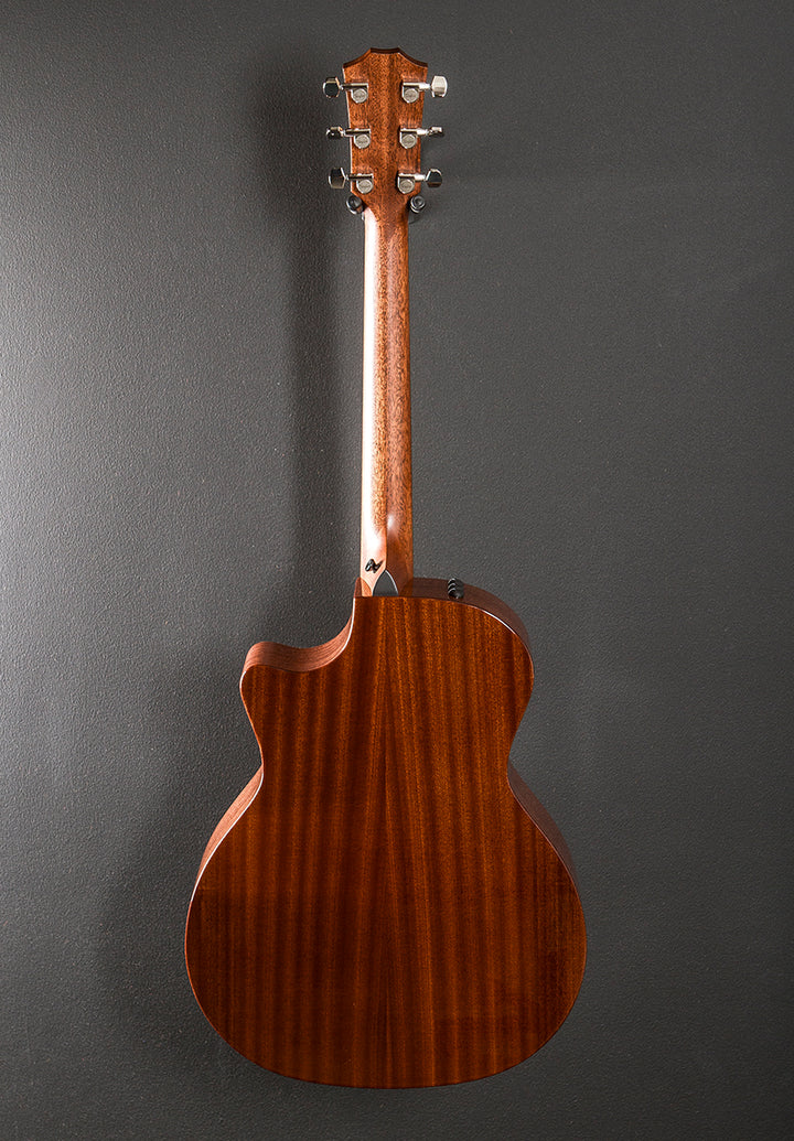 314CE Studio SEB '26