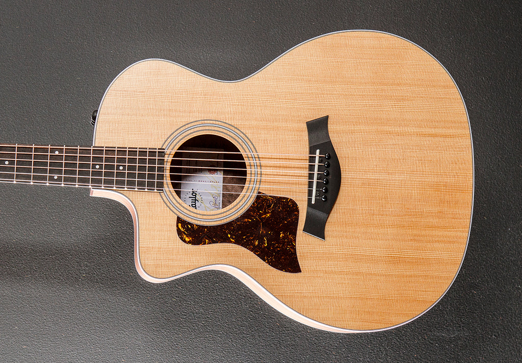 2201135431_1024x1024.jpg?v=