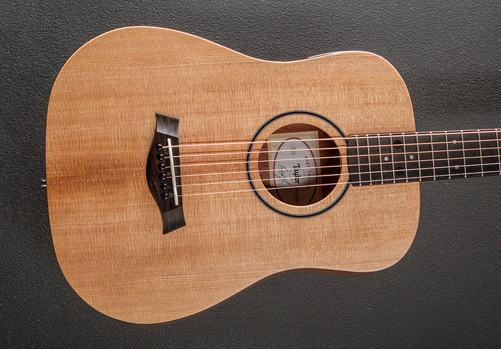 Baby Taylor (BT1E) '26