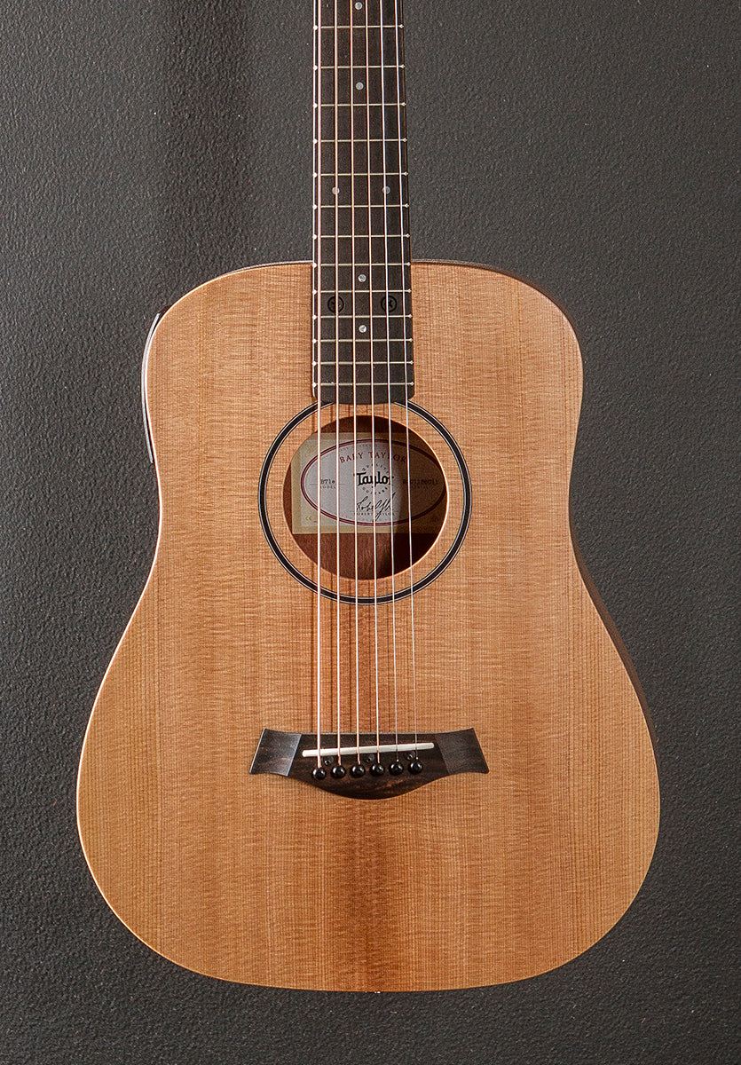 Baby Taylor (BT1E) '26