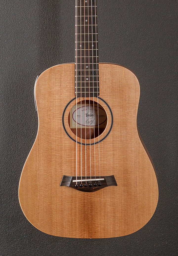 Baby Taylor (BT1E) '26