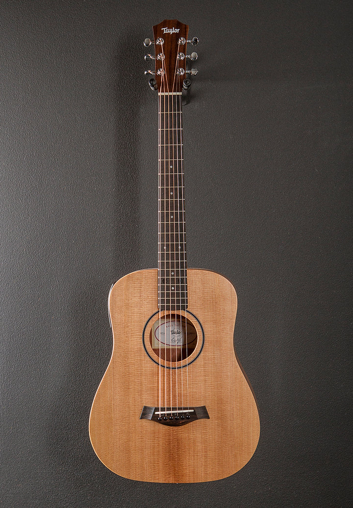 Baby Taylor (BT1E) '26