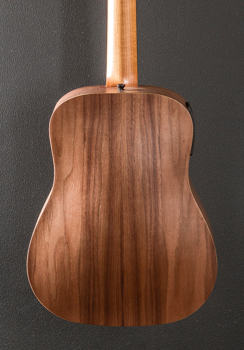 Baby Taylor (BT1E) '26