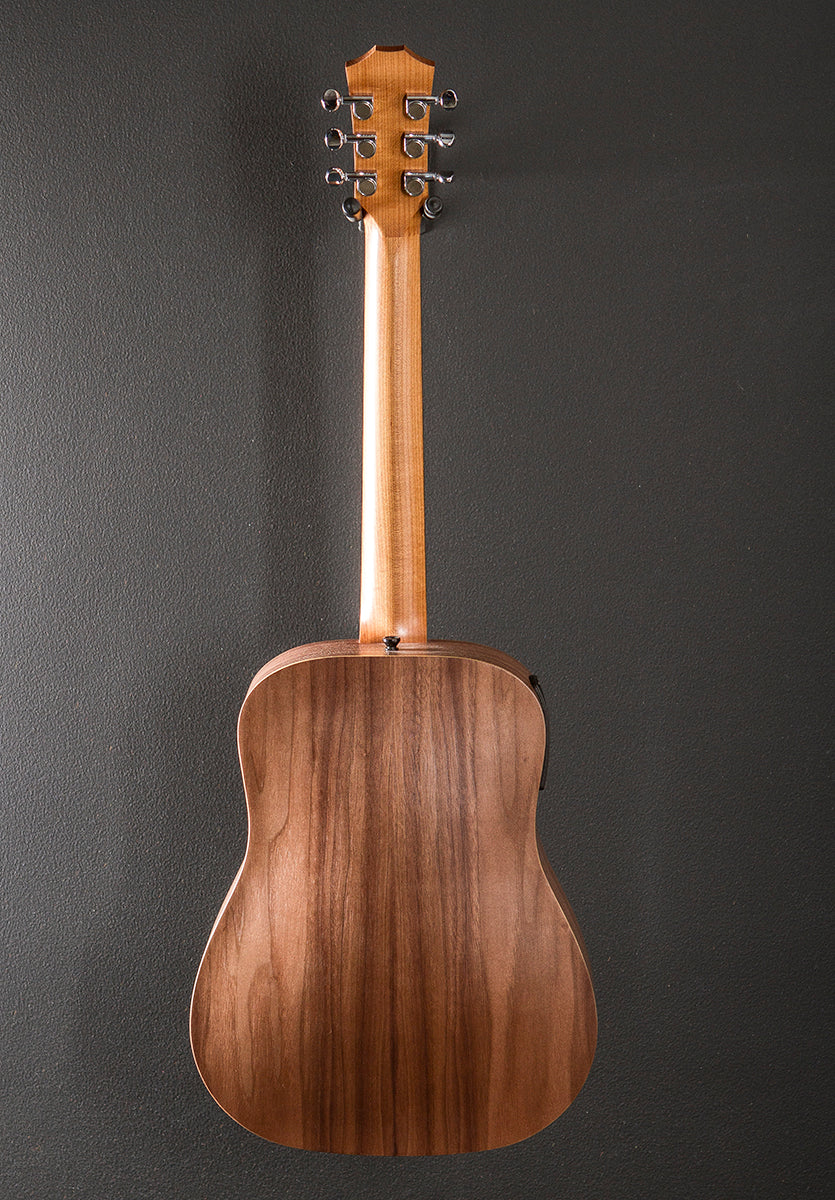 Baby Taylor (BT1E) '26