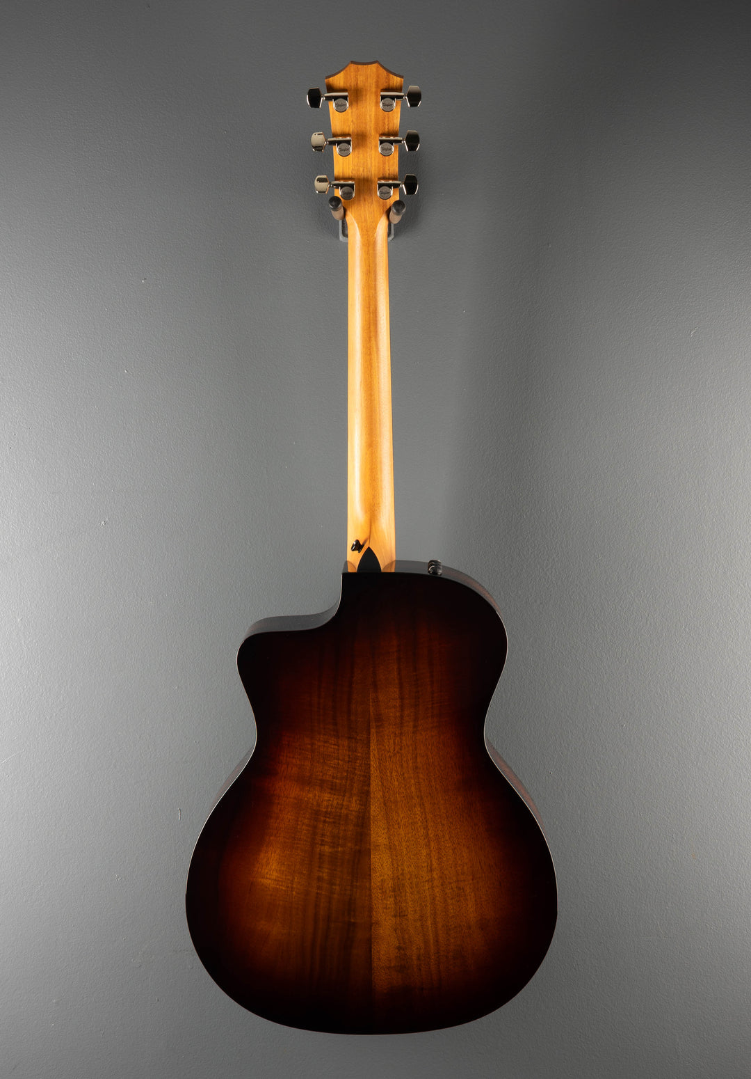 USED 214CE-K SB Plus, &