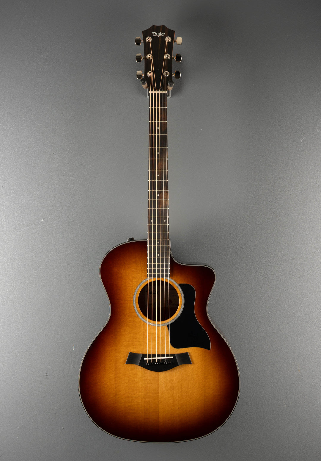 USED 214CE-K SB Plus, &