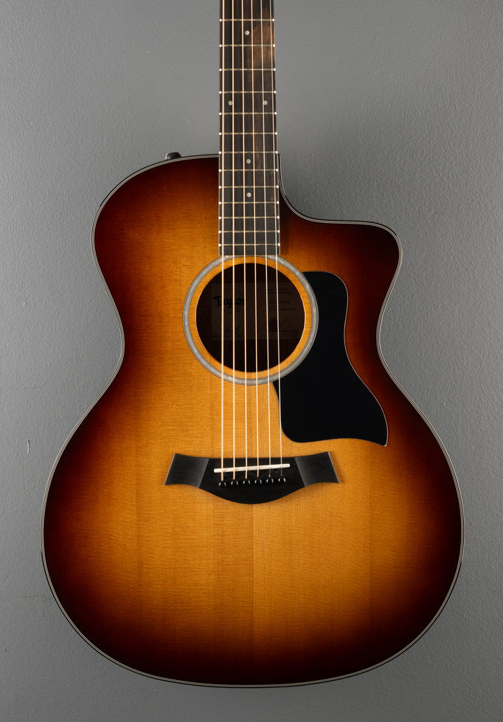 USED 214CE-K SB Plus, &