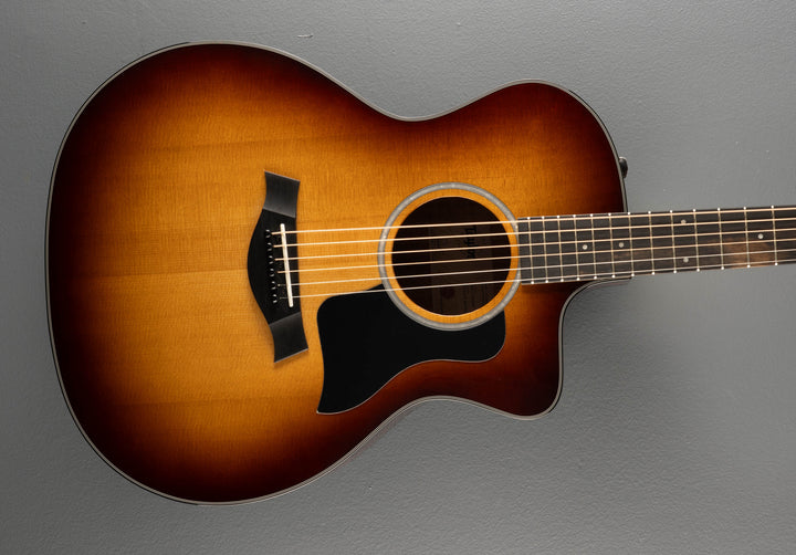 USED 214CE-K SB Plus, &