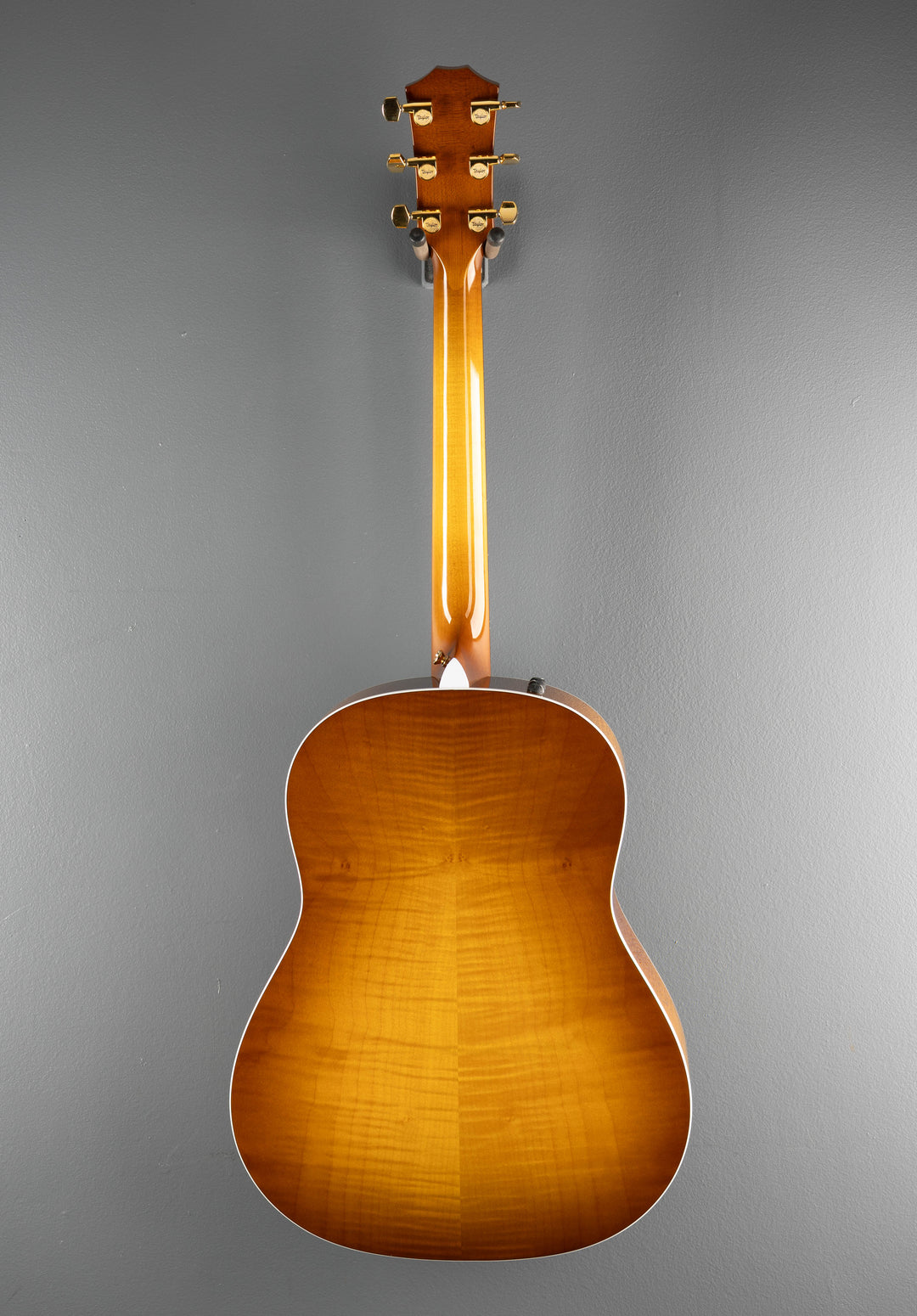 217e Plus Special Edition, &
