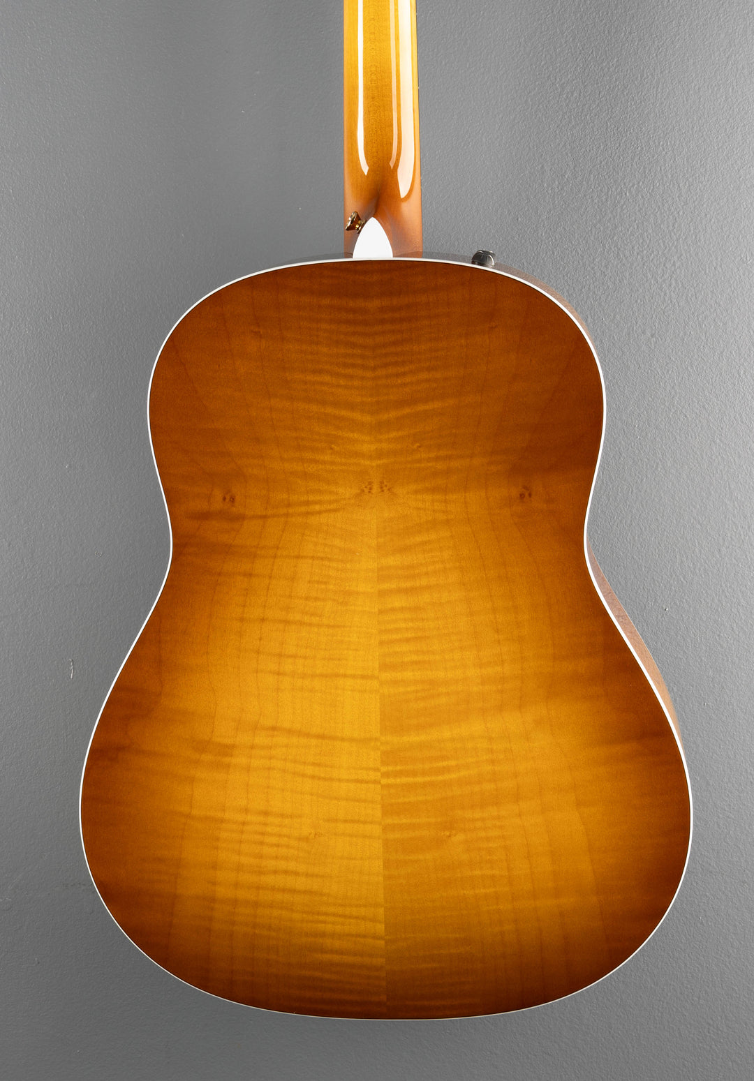 217e Plus Special Edition, &