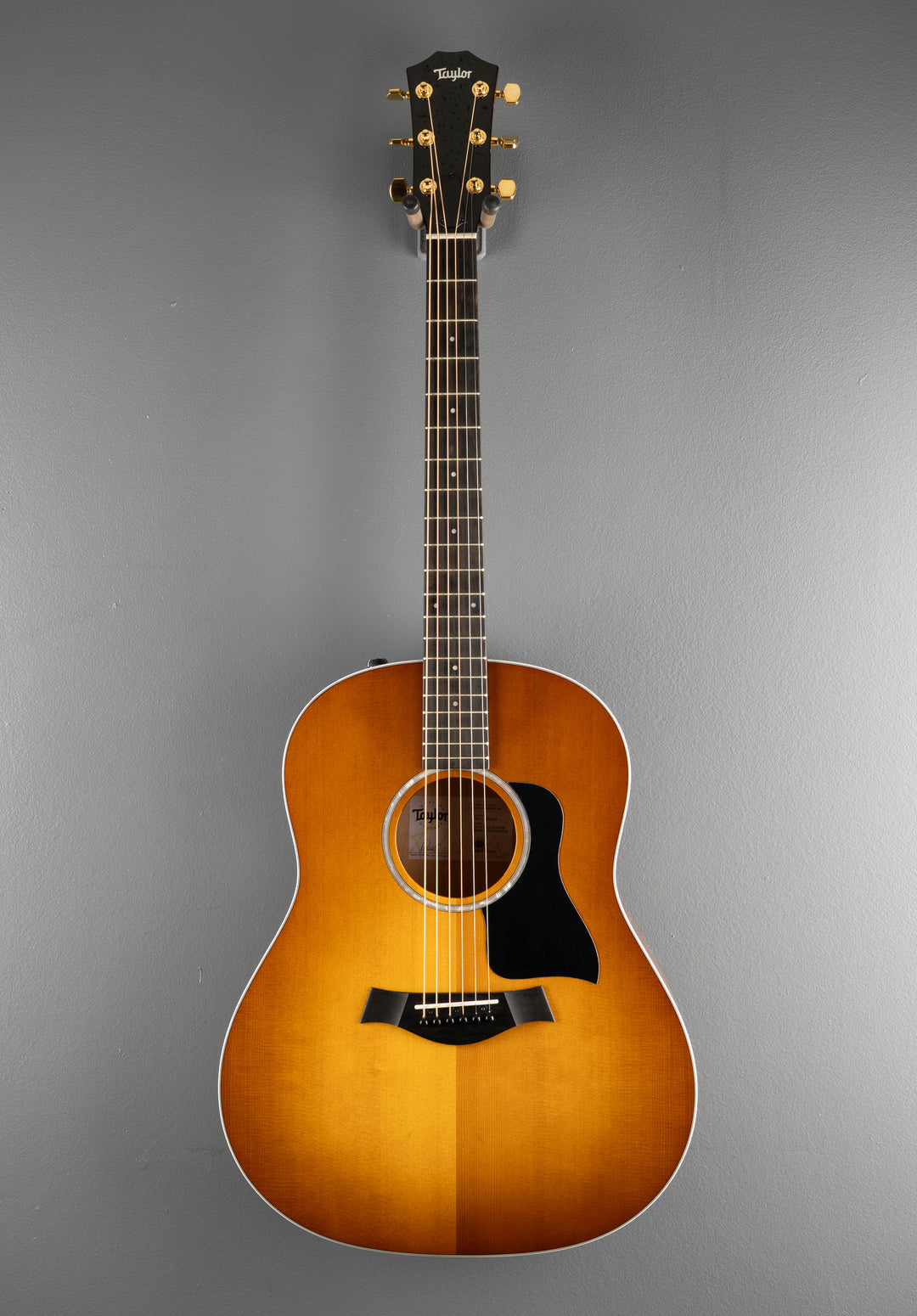 217e Plus Special Edition, &