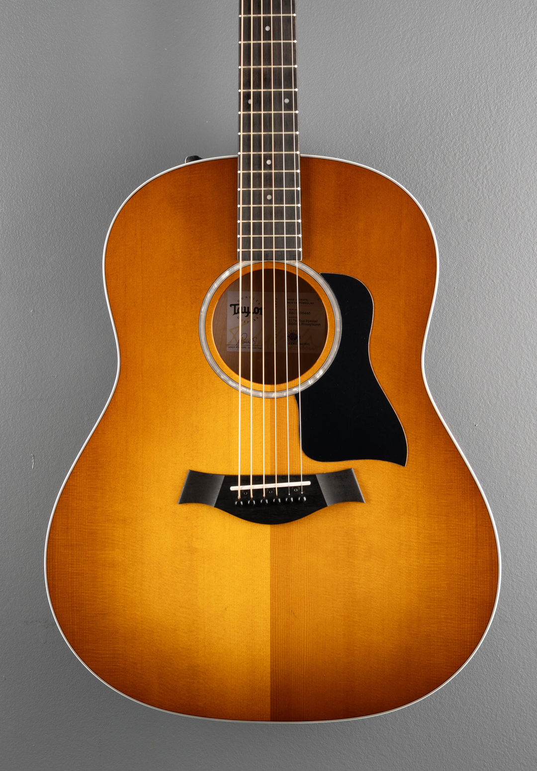 217e Plus Special Edition, &