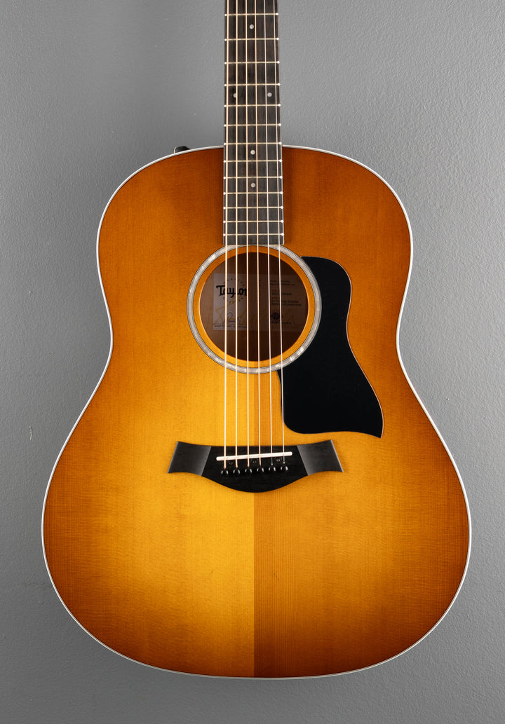 217e Plus Special Edition, &