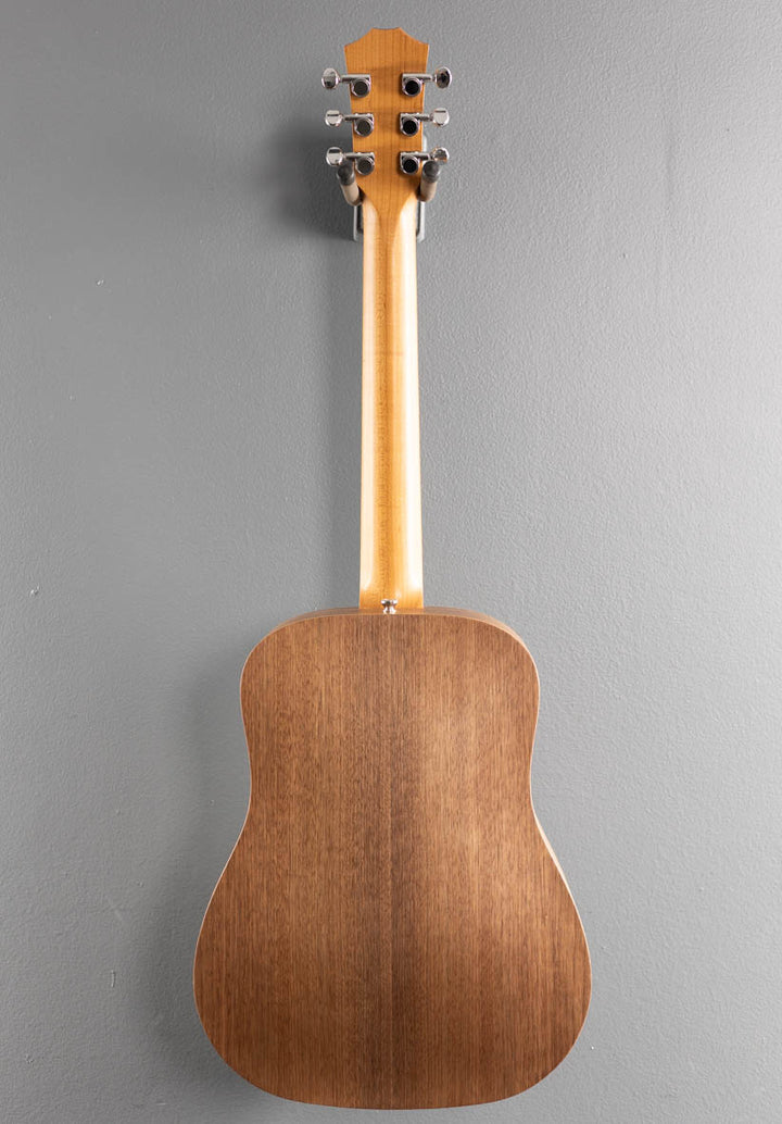 Baby Taylor (BT1) '25