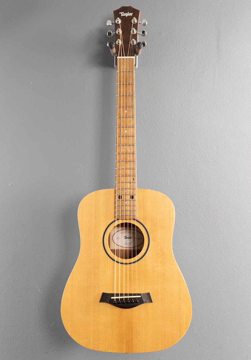 Baby Taylor (BT1) '25