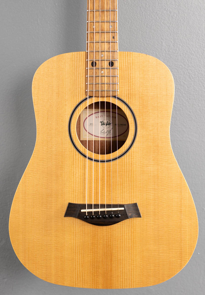 Baby Taylor (BT1) '25