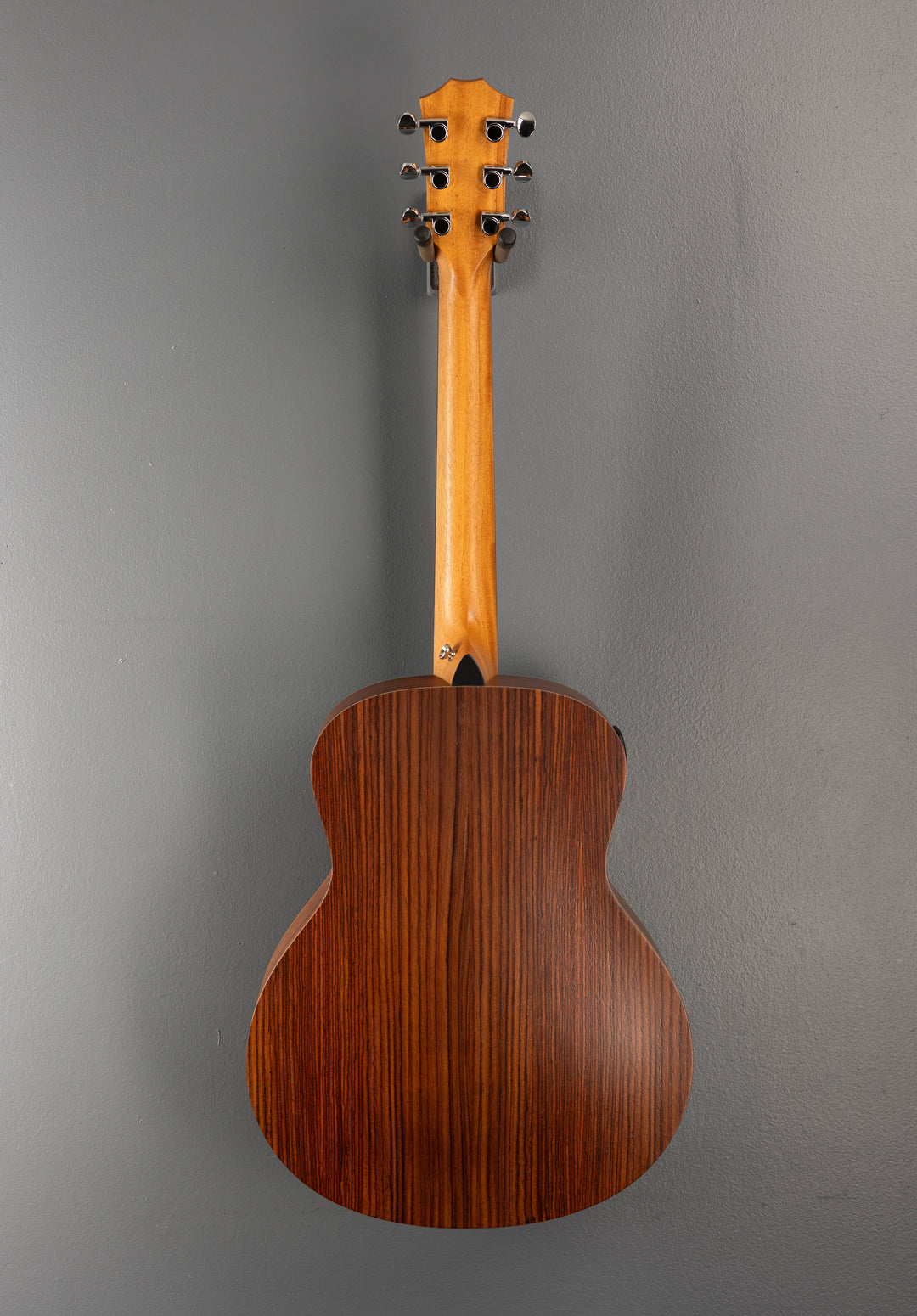 GS Mini-E Rosewood - Sunburst