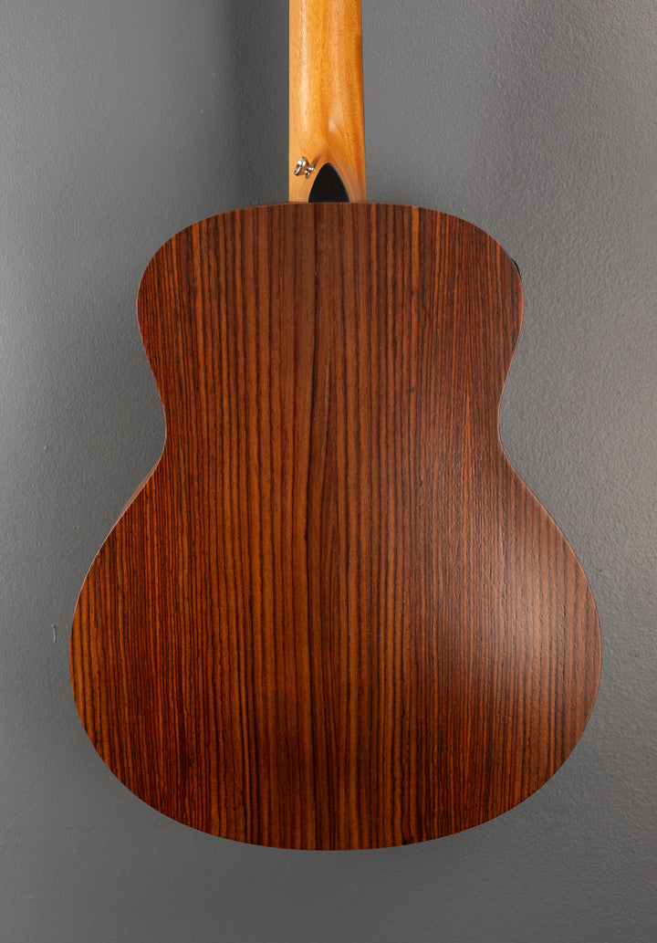 GS Mini-E Rosewood - Sunburst