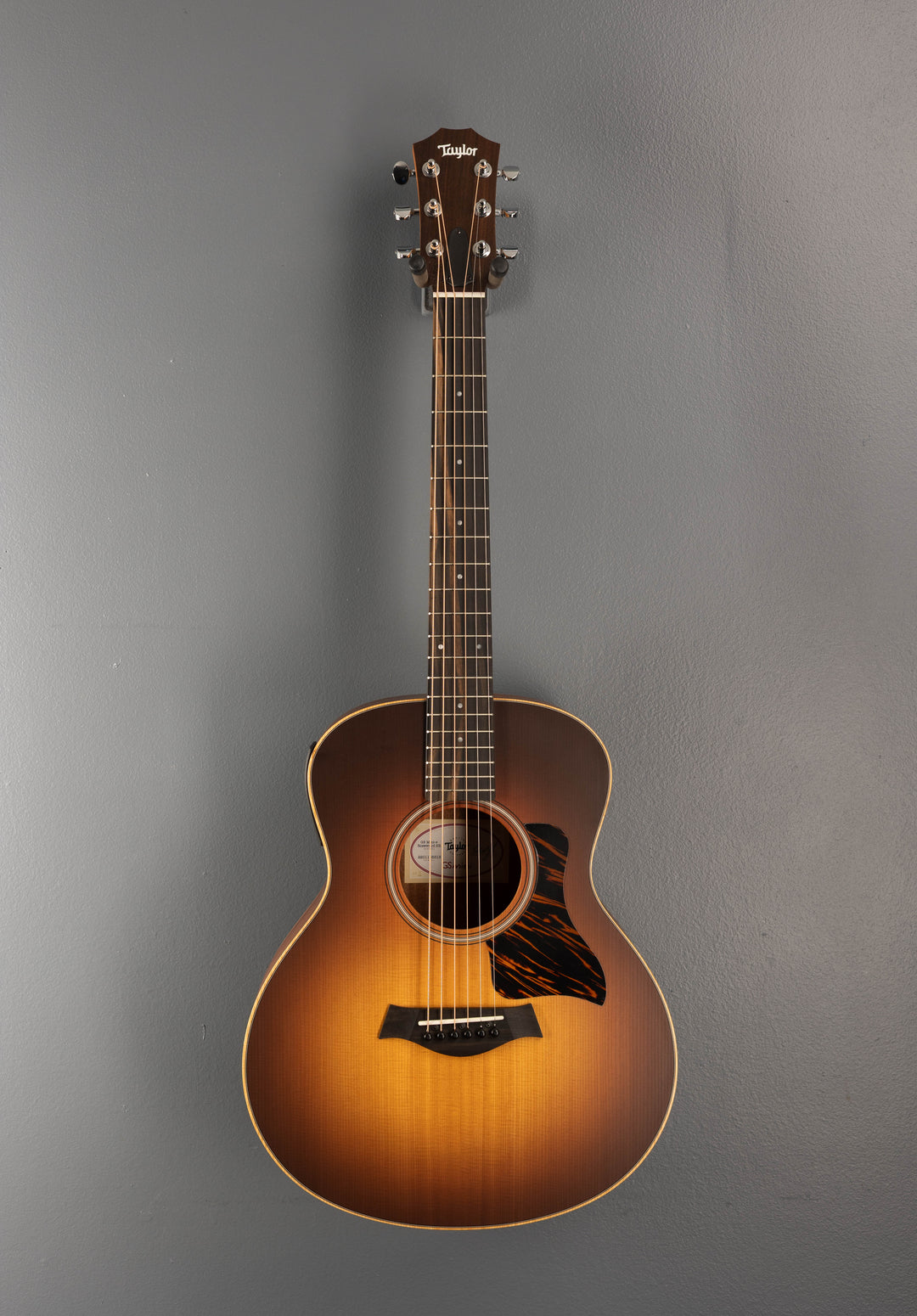 GS Mini-E Rosewood - Sunburst