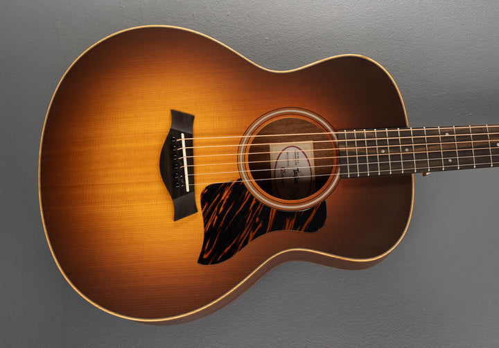 GS Mini-E Rosewood - Sunburst