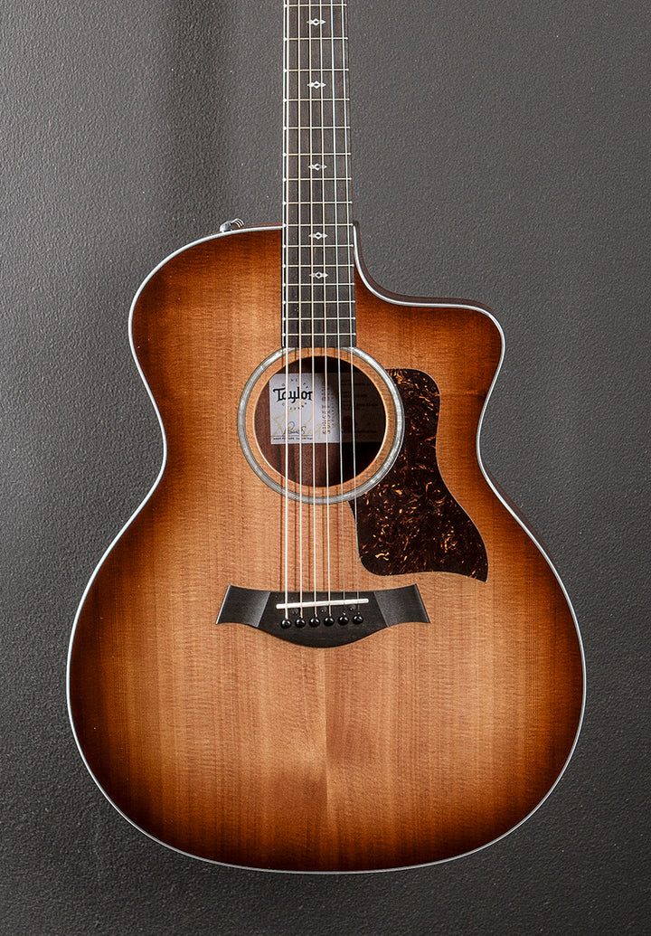Sunset Blvd 214CE DLX SEB '25
