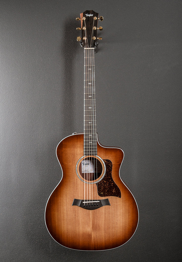 Sunset Blvd 214CE DLX SEB '25