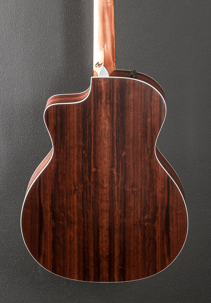 Sunset Blvd 214CE DLX SEB '25