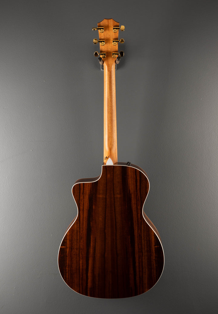 214CE Special Edition - Tigerwood '25