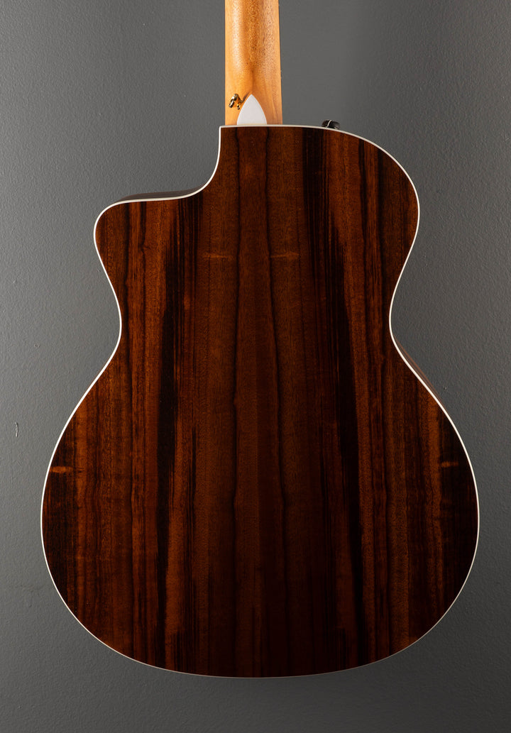 214CE Special Edition - Tigerwood '25