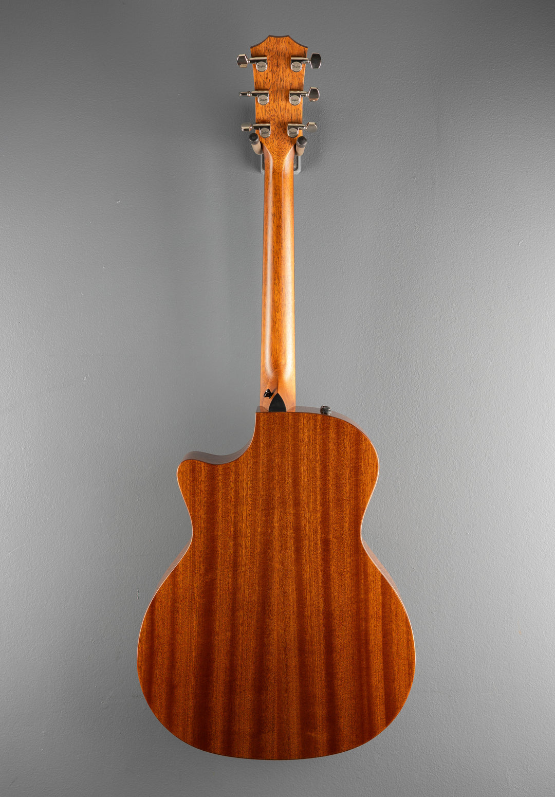 Used 314CE Studio, &