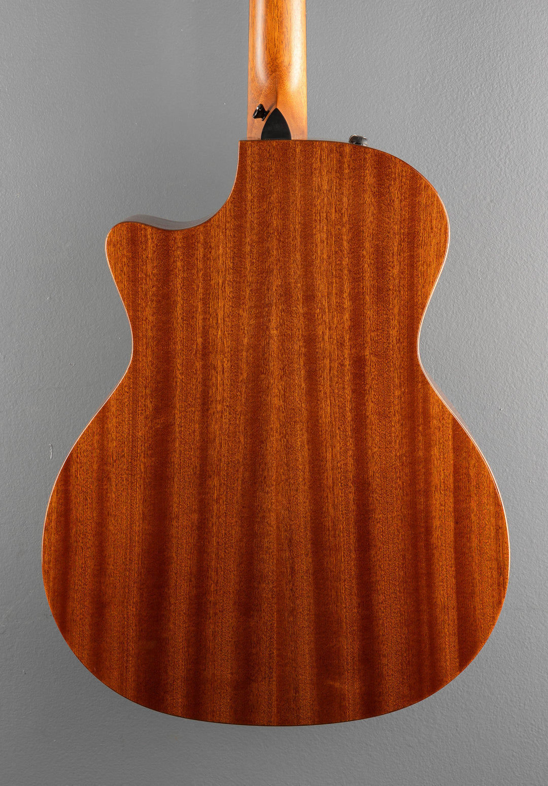 Used 314CE Studio, &