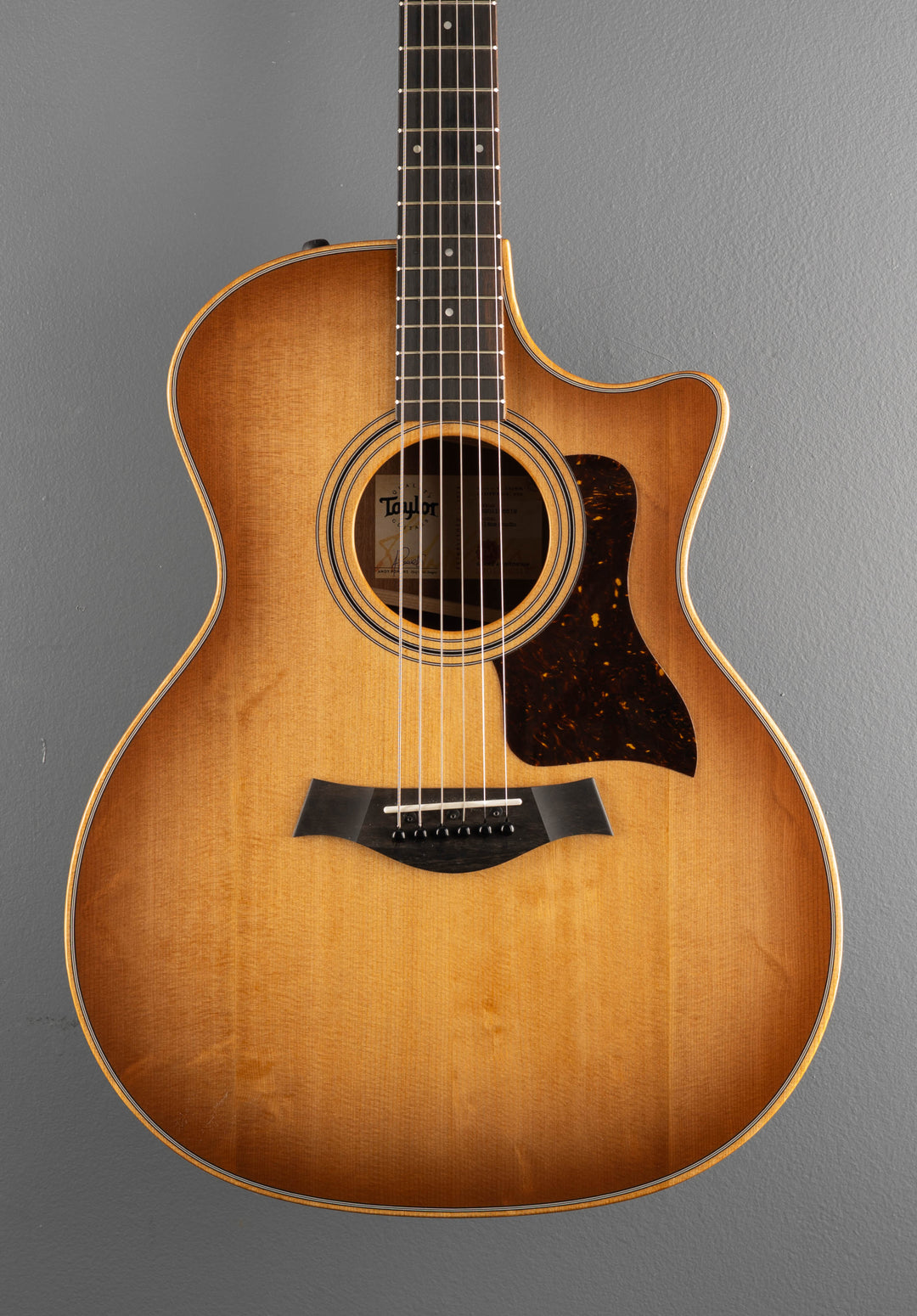 Used 314CE Studio, &