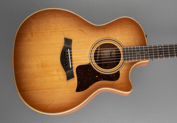 Used 314CE Studio, &