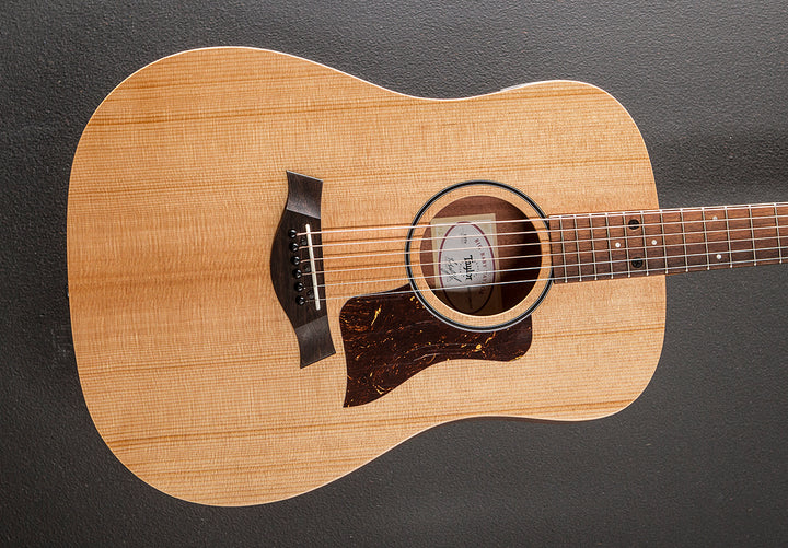 Big Baby Taylor (BBTe) '26