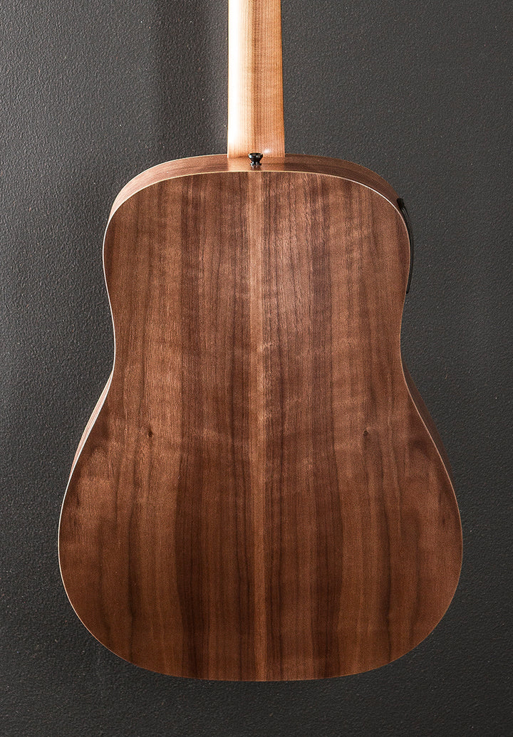 Big Baby Taylor (BBTe) '26