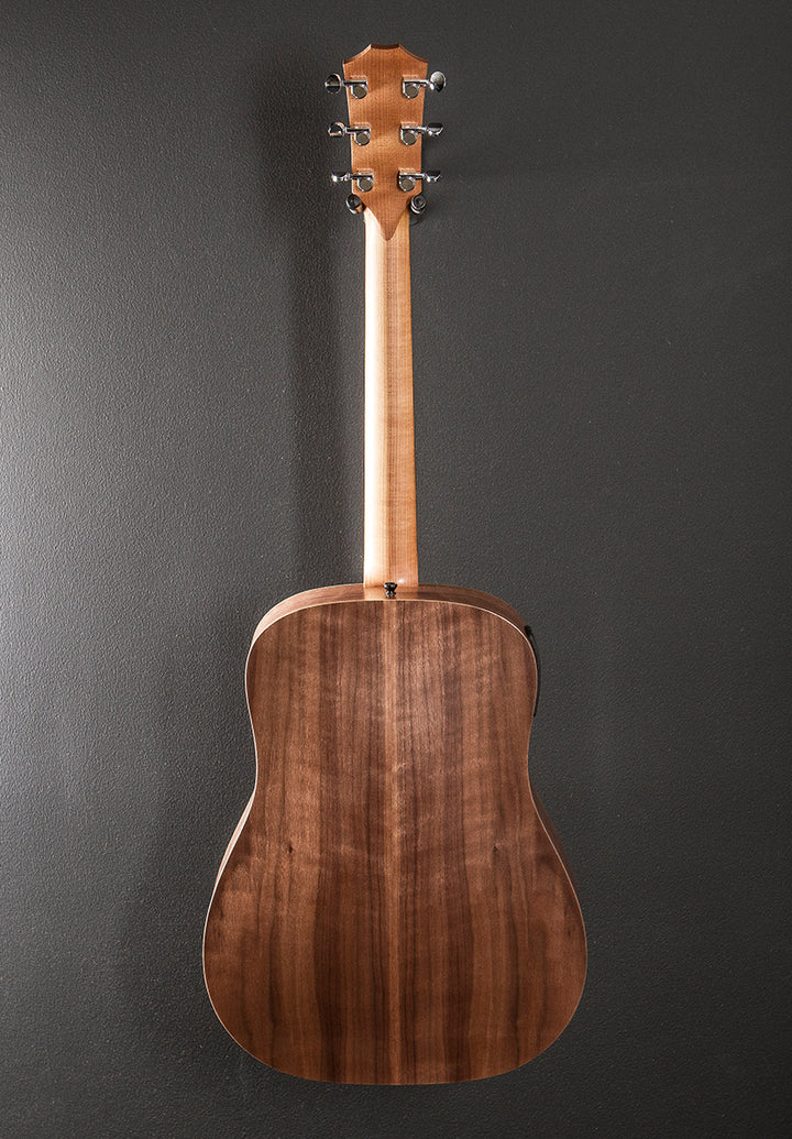 Big Baby Taylor (BBTe) '26