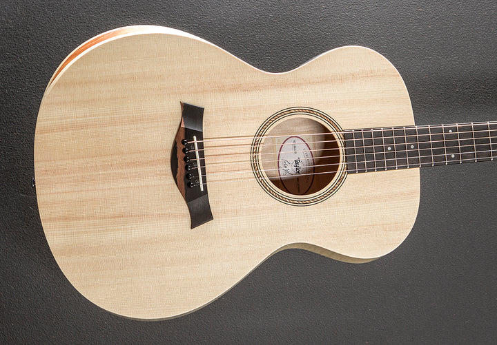 Evergreen Limited EG-12E (Academy 12E) '25