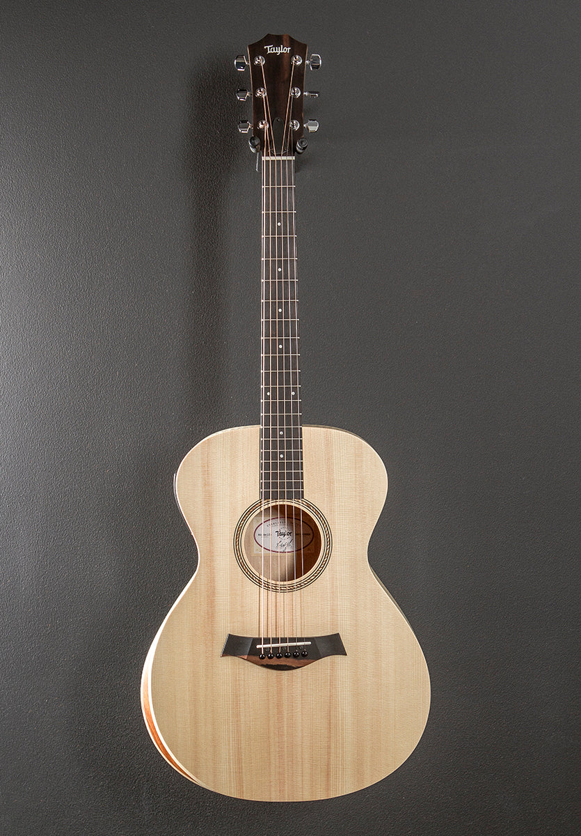 Evergreen Limited EG-12E (Academy 12E) '25