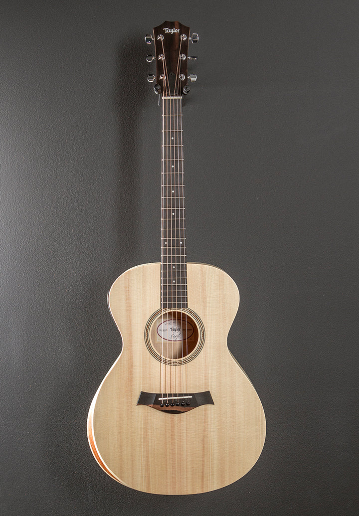Evergreen Limited EG-12E (Academy 12E) '25
