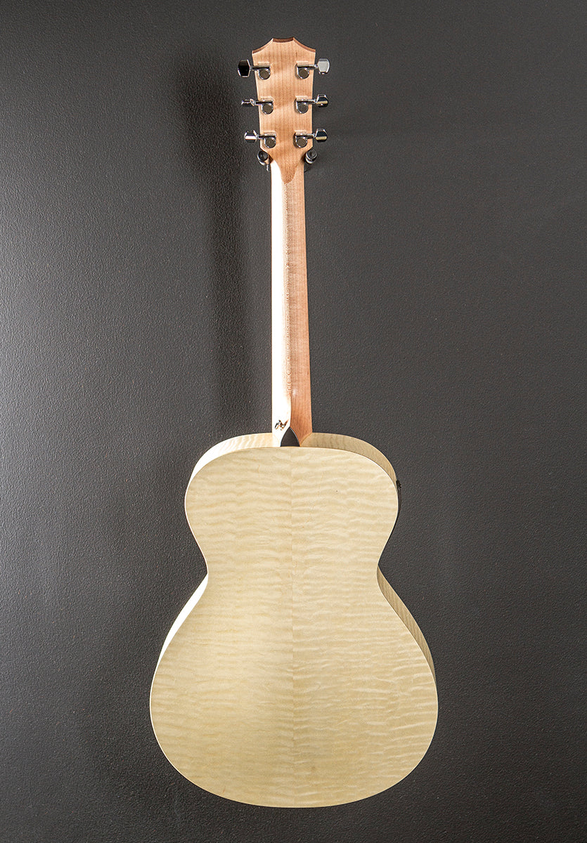 Evergreen Limited EG-12E (Academy 12E) '25