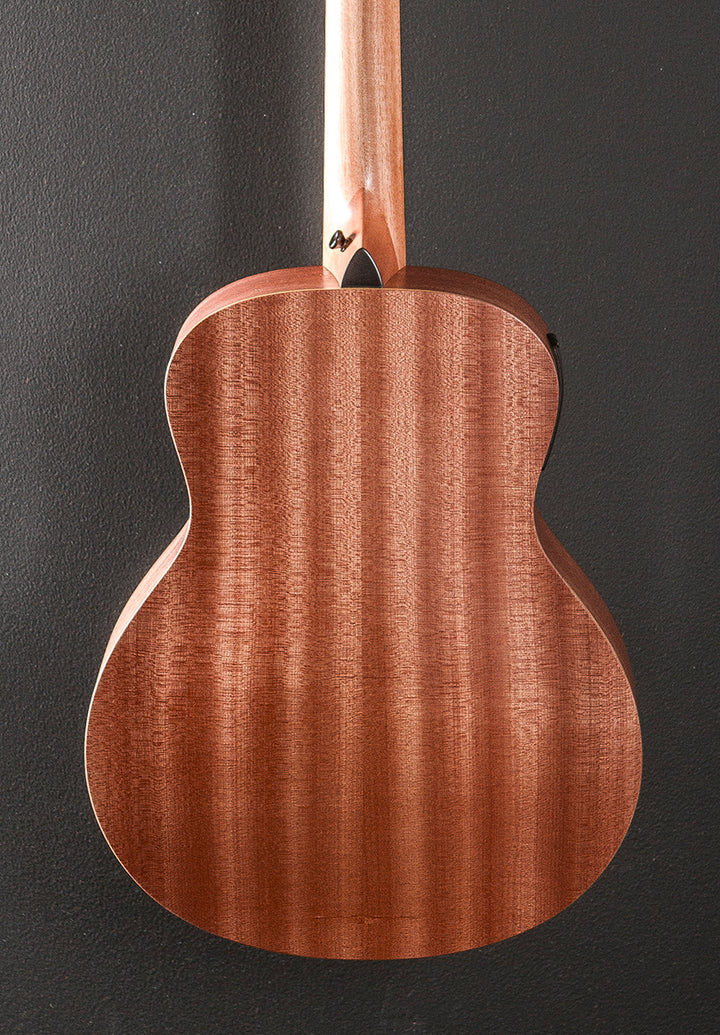 GS Mini-E Mahogany '26