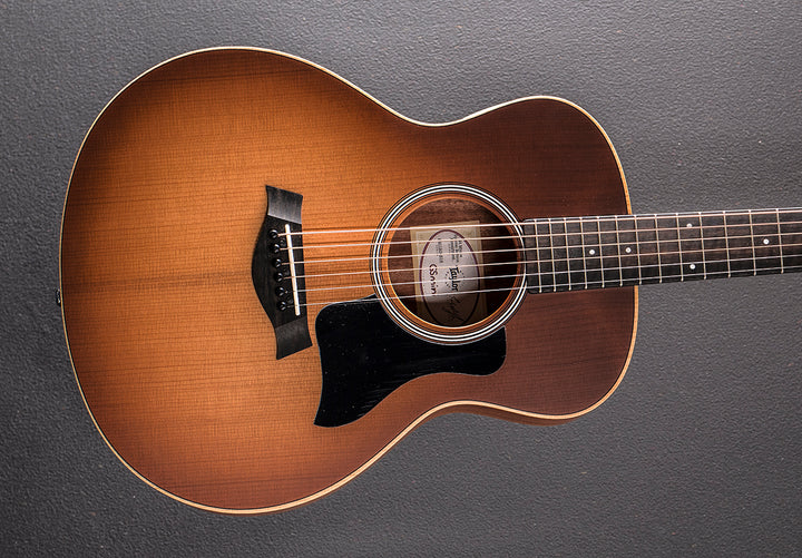 Used GS Mini-E Special Edition &