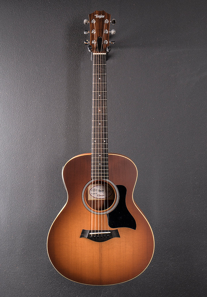 Used GS Mini-E Special Edition &