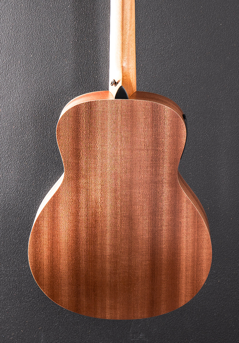 Used GS Mini-E Special Edition &